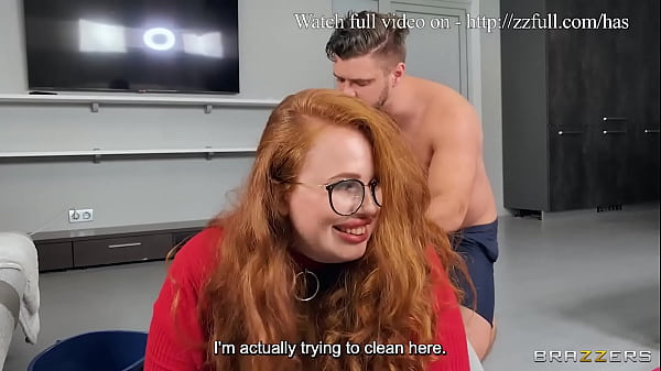 Yola Crot Pake Kain Pel Sambil Bobok Seru / Brazzers / Download Full Nya Dari Https://zzfull.com/has