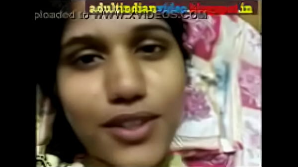 Cewek Selingkuh Ngomong Bahasa Hindi, Bibirnya Basah, Pinggul Goyang, Panggil Namaku Sambil Bohong
