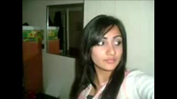 Tonton Desi Dancer Goyang Hot Di Youporn – Video Bokep Gratis Bikin Ngaceng