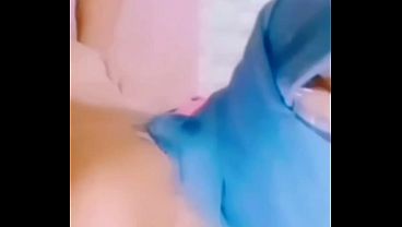Memek Gede Pacar Cewekku Bikin Ngiler