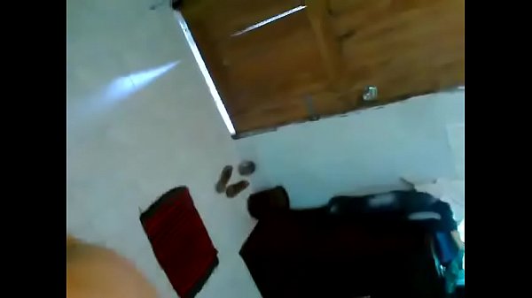 Video Hot Desi, Pemandangan Bikin Muncrat!