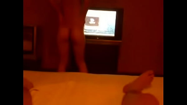 Tonton Video Model Cina Hot, Bikin Nafsumu Naik