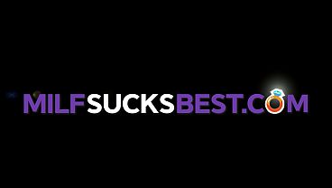 Cewek Asia Seksi Ngentot Bos Putihnya Di Kantor
