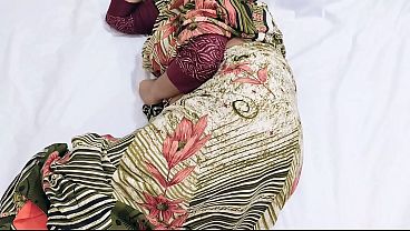 Aku Kencingin Mertua Sendiri, Kukira Itu Istriku.