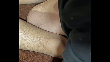 Update Bokep Arab Gay Paling Hot – Edisi #94 – 31988 – 30 Juni 2026, Bikin Makin Ngiler