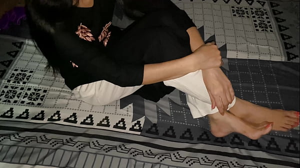 Tante Montok Ngajak Ke Rumah, Trus Disuruh Ngentot Pantat Gede Semaleman. Video Bokep Baru.