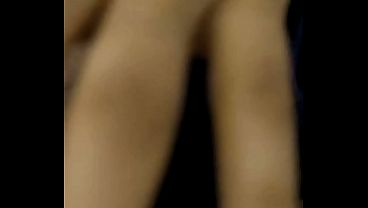 Video Panas Fuck Arab, Kontol Besar Tunisia, Selingkuh Istri, Omongan Bikin Badan Leleh