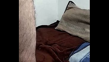 Update #150 Arab Gay Sex Panas Banget, 32226, 5 Juli 2026