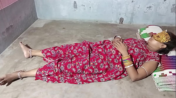 Bangunin Adek Tidur Pake Kontol, Ngewe Sampe Mimpi Basah