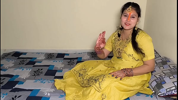 Pesta Pengantin Berubah Jadi Ajang Mesum, Pasangan India Bercinta Panas Di Depan Umum