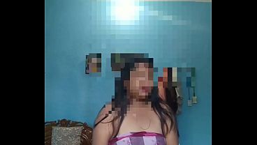 Video Memek Tiri Desi India Genit Memancing Nafsu.