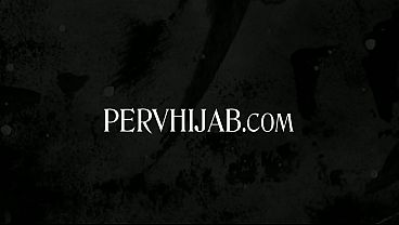Hr Arab Kita Jaga Attrition Rendah, Biarin Kita Bertiga Ngewe Bareng