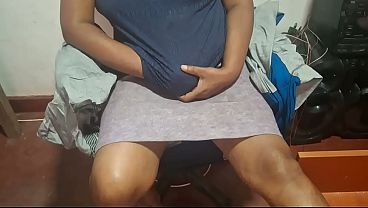 Mama Tiri India Desi, Rahasia Malam Panas Yang Bikin Tahan Lama