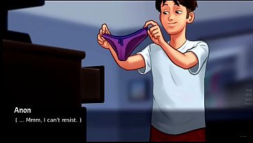 Aku Baru Sadar…ibu Tiriku Sudah Lihat Semua, Tanpa Busana (18+)