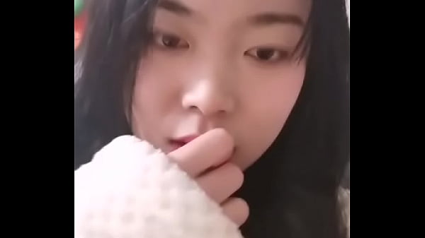 Gadis Cina Yang Bikin Ngilu, Menggoda, Bikin Nafsu, Bikin Pengen.