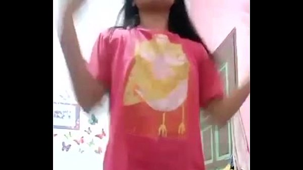 Cepet Potong, Gerakan Bikin Ngilu, Bikin Ngebayangin Sisa-sisa Basahnya.