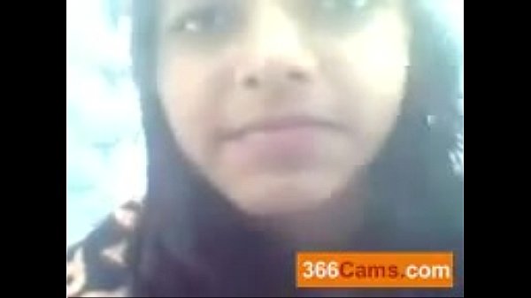 Nonton Cewek India Abg Colmek Pakai Webcam, Seru Banget!