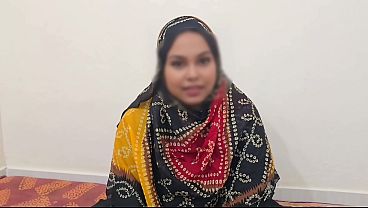 Menyetubuhi Mertua Sendiri, Sensasi Cabul Yang Bikin Nagih.