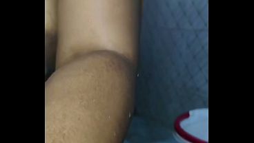 Ibu Tiri India Mandi Pake Mms Kamera Tersembunyi, Istri Beneran Lagi Mandi, Bikin Ngilu!