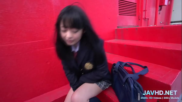 Jepang Cewek Seksi Rok Mini Hot Bikin Makin Ngilu Vol 20