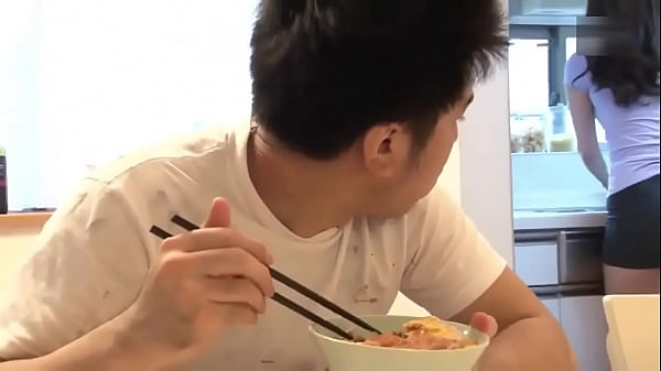 Cerita Selingkuh. Istriku Digoblok Mantan Suaminya Di Depan Mataku (100 Subtitle Jav – Myjavengsubtitle – )