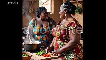 Hot African Bbc Dan Kekar Eropa Gempur, Bobol, Banjiri Memek Sempit Cina Di Negeri Tirai Bambu – Pesta Ngentot Ras Campuran, Mancut Dalam, Bergiliran (bikinan Ai)