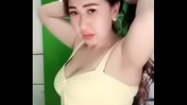 Video Verifikasi, Bikin Basah Sendiri