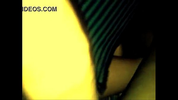 Mami Indonesia Yang Menggairahkan Ngentot Teman Suami Di Lubang Pantat