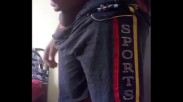 Tarian Striptis Paling Panas Ala India Bikin Ngiler.