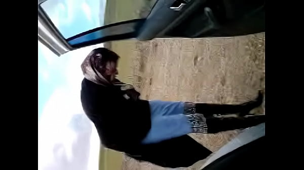 Ngewe Movo 3, Enaknya Bikin Crot Terus