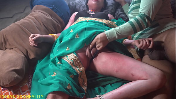 Xxx Ngentot Ibu Tiri Sama Anak Tiri India Pake Bahasa Hindi, Sange Banget