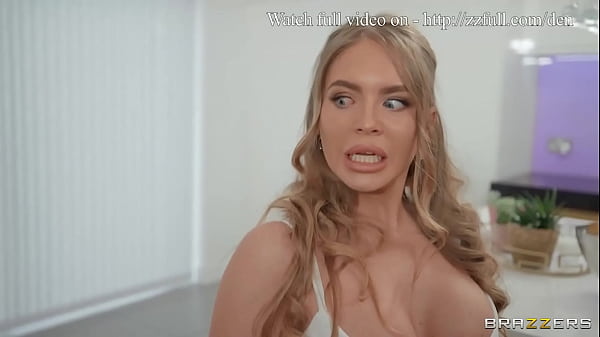 Tonton Video Bokep Hot The Perfect Plus One Full Hd Dari Situs Zzfull.com, Enak Banget Bikin Muncrat