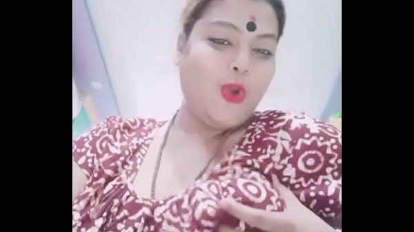 Bokep India Kotor Banget, Ngegaiin Pengen Crot