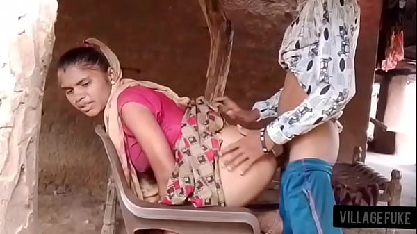 Desi Bhabhi Kontol Dalem Bolong