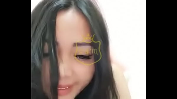 Tontonan Langsung Indonesia, Basah Kuyup Bikin Makin Panas.