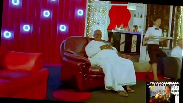 Tonton Meri Taqat Meri Jung 2014 Shivanna, Priyamani Dubbed Hindi Movies 2014 Full Movie Youtube – Goyang Hot Penuh Sensasi!
