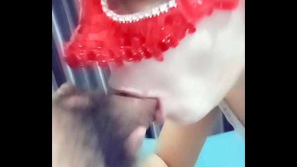 ดูดควยผัวจนน้ำแตกใส่ปาก หวานคอหอย อร่อยซะไม่มี