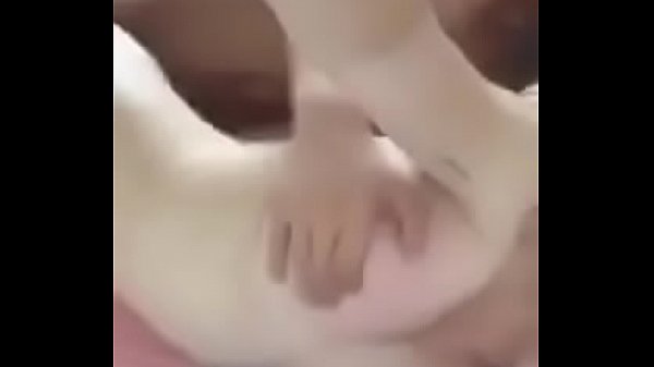 Pasangan Tionghoa Asia Lagi Asik Ngewe, Nikmatin Momen Mesra