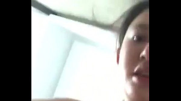 Pov Cewek Abg China Lagi Horny Banget