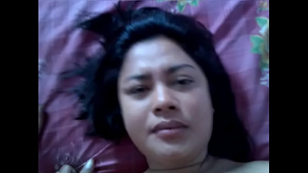 Memek Berbulu Ngewe Sampai Crott