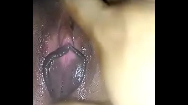 Cewek India Lagi Ngelakuin Masturbasi Liar, Bikin Makin Basah.