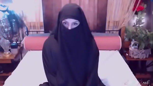 Bajingan Arab Bayar Guru Pake Duit Kontol