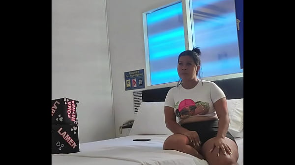 Video Mesum Ibu Tiri Selingkuh Sama Ponakan Sendiri, Bikin Ngilu!