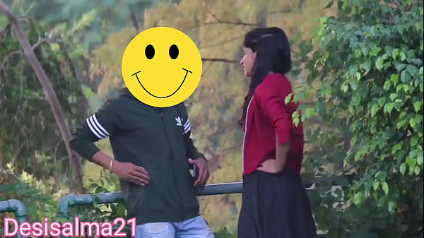 Cewek Kuliahan Digocok Binal Sampe Njerit, Kontol Nembus Pantat, Bokep India Full Hd Suara Hindi