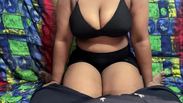 Tante Tiri Digebuk Sambil Main Sama Adiknya, Video Mms Xxx Viral Bikin Malu