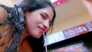 Bokep Mahasiswi Badaim6 Ngewe Mulut, Muncrat Di Dalem, Video Hindi