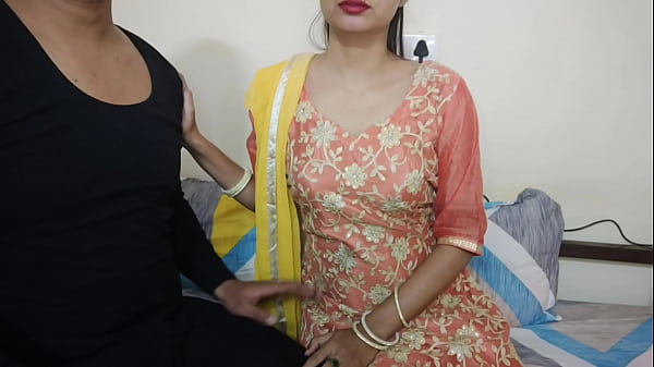 बहन बोली भाई, तेरा ये मोटा-लंबा लंड मुझे बहुत भाता है, हिंदी में गंदी आवाज़ सुन