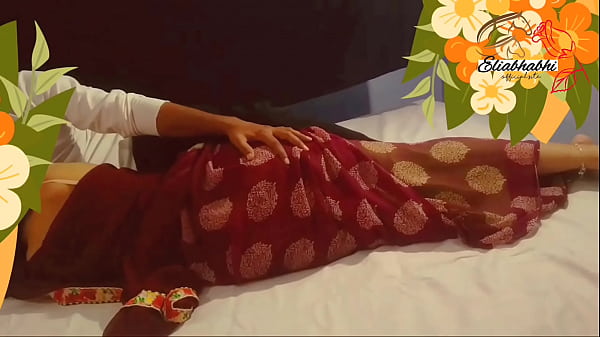 Suami Pergi, Main Sama Kakak Ipar, Panas Banget Malam Ini.