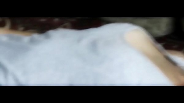 Rumahan Rusia Ngentot Sama Cewek Pelajar, Plus Nyepongin Kontol