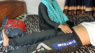 Aku Ngentot Temen Anak Tiri Yang Lebih Tua, Yang Juga Satu Sekolah Sama Anak Tiriku.